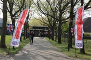 British Cars & Lifestyle (Rosmalen) -  24 april 2022