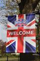 British Cars & Lifestyle (Rosmalen) -  24 april 2022