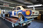 British Cars & Lifestyle (Rosmalen) -  24 april 2022