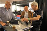 British Cars & Lifestyle (Rosmalen) -  24 april 2022