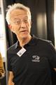 British Cars & Lifestyle (Rosmalen) -  24 april 2022