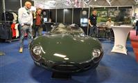 British Cars & Lifestyle (Rosmalen)