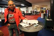 British Cars & Lifestyle (Rosmalen) -  24 april 2022