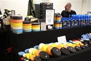 British Cars & Lifestyle (Rosmalen) -  24 april 2022