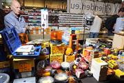 British Cars & Lifestyle (Rosmalen) -  24 april 2022