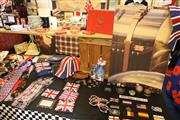 British Cars & Lifestyle (Rosmalen) -  24 april 2022