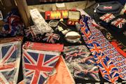 British Cars & Lifestyle (Rosmalen) -  24 april 2022