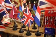British Cars & Lifestyle (Rosmalen) -  24 april 2022
