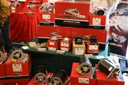 British Cars & Lifestyle (Rosmalen) -  24 april 2022