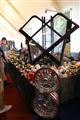 British Cars & Lifestyle (Rosmalen) -  24 april 2022