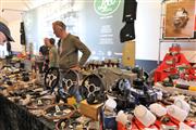 British Cars & Lifestyle (Rosmalen) -  24 april 2022