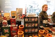 British Cars & Lifestyle (Rosmalen) -  24 april 2022