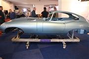 British Cars & Lifestyle (Rosmalen) -  24 april 2022