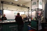 British Cars & Lifestyle (Rosmalen) -  24 april 2022