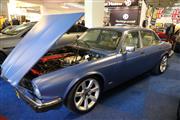British Cars & Lifestyle (Rosmalen) -  24 april 2022