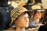 British Cars & Lifestyle (Rosmalen) -  24 april 2022