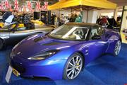 British Cars & Lifestyle (Rosmalen) -  24 april 2022