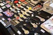 British Cars & Lifestyle (Rosmalen) -  24 april 2022