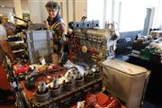 British Cars & Lifestyle (Rosmalen) -  24 april 2022