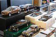 British Cars & Lifestyle (Rosmalen) -  24 april 2022