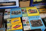 British Cars & Lifestyle (Rosmalen) -  24 april 2022