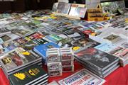 British Cars & Lifestyle (Rosmalen) -  24 april 2022