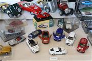 British Cars & Lifestyle (Rosmalen) -  24 april 2022