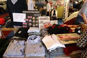 British Cars & Lifestyle (Rosmalen) -  24 april 2022