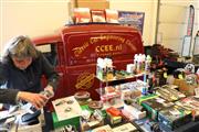 British Cars & Lifestyle (Rosmalen) -  24 april 2022