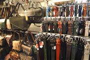British Cars & Lifestyle (Rosmalen) -  24 april 2022