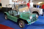 British Cars & Lifestyle (Rosmalen) -  24 april 2022