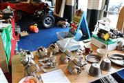 British Cars & Lifestyle (Rosmalen) -  24 april 2022