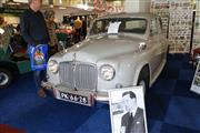 British Cars & Lifestyle (Rosmalen) -  24 april 2022