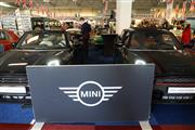 British Cars & Lifestyle (Rosmalen) -  24 april 2022
