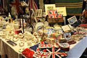 British Cars & Lifestyle (Rosmalen) -  24 april 2022