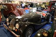 British Cars & Lifestyle (Rosmalen) -  24 april 2022