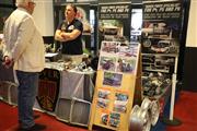British Cars & Lifestyle (Rosmalen) -  24 april 2022