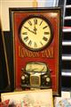British Cars & Lifestyle (Rosmalen) -  24 april 2022