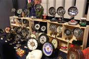British Cars & Lifestyle (Rosmalen) -  24 april 2022