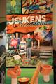 British Cars & Lifestyle (Rosmalen) -  24 april 2022