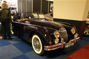 British Cars & Lifestyle (Rosmalen) -  24 april 2022