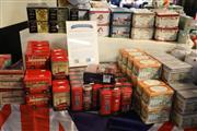 British Cars & Lifestyle (Rosmalen) -  24 april 2022