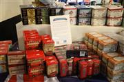 British Cars & Lifestyle (Rosmalen) -  24 april 2022
