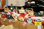 British Cars & Lifestyle (Rosmalen) -  24 april 2022