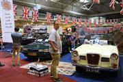 British Cars & Lifestyle (Rosmalen) -  24 april 2022
