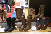 British Cars & Lifestyle (Rosmalen) -  24 april 2022