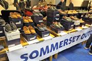British Cars & Lifestyle (Rosmalen) -  24 april 2022