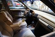 British Cars & Lifestyle (Rosmalen) -  24 april 2022