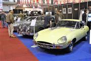 British Cars & Lifestyle (Rosmalen) -  24 april 2022