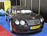 British Cars & Lifestyle (Rosmalen) -  24 april 2022